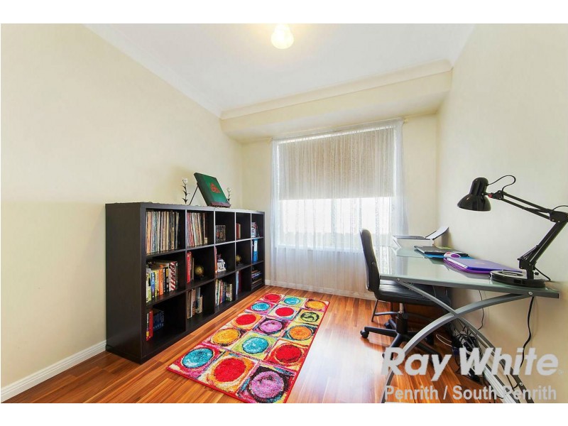 26a Kiber Drive, Glenmore Park NSW 2745