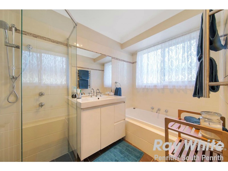 26a Kiber Drive, Glenmore Park NSW 2745