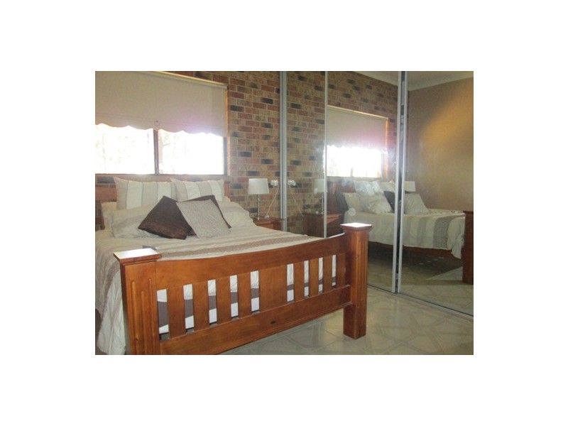 49A Lansdowne Road, Orchard Hills NSW 2748