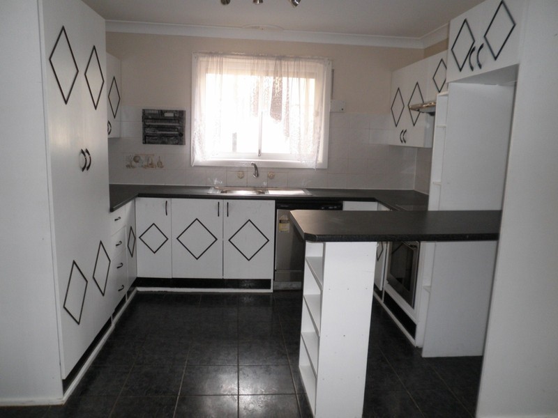 69 Koloona Drive, Emu Heights NSW 2750