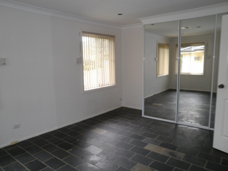 69 Koloona Drive, Emu Heights NSW 2750