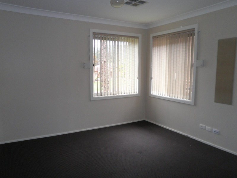 69 Koloona Drive, Emu Heights NSW 2750