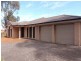 7 Crossandra Place, Cranebrook NSW 2749