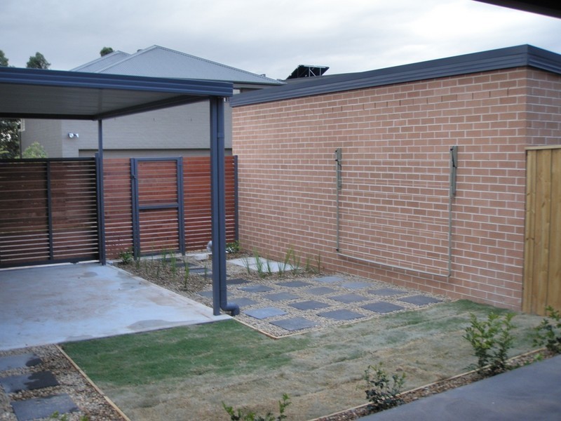 19 Guillemot Street, Cranebrook NSW 2749