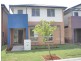 21 Guillemot Street, Cranebrook NSW 2749