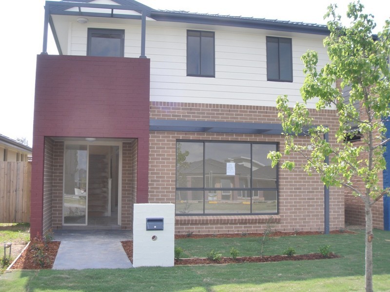 23 Guillemot Street, Cranebrook NSW 2749