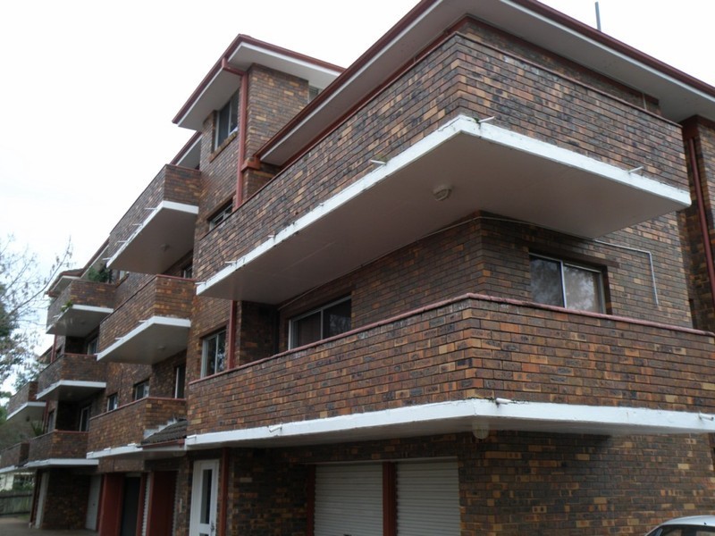 5/37 King Street, Penrith NSW 2750