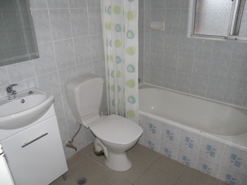 5/37 King Street, Penrith NSW 2750