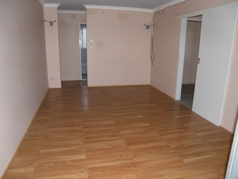 5/37 King Street, Penrith NSW 2750