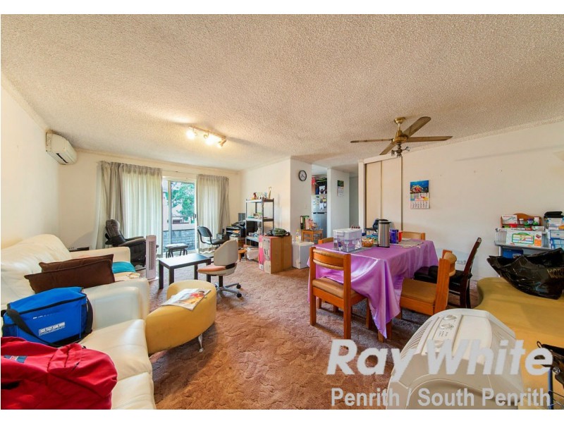 19/181 Derby Street, Penrith NSW 2750