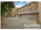 19/181 Derby Street, Penrith NSW 2750