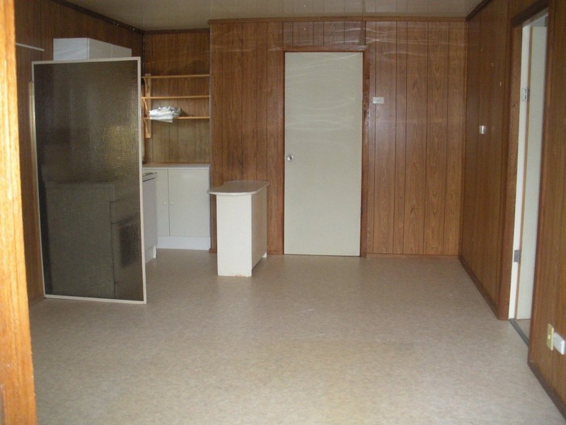 116 Victoria Street, Kingswood NSW 2747