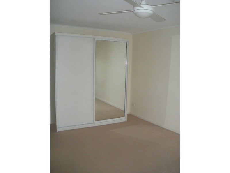 116 Victoria Street, Kingswood NSW 2747