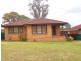 14 Irene Street, South Penrith NSW 2750