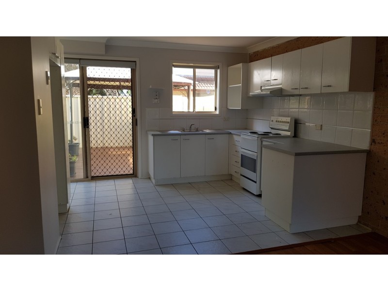 9/3 Cosgrove Crescent, Kingswood NSW 2747