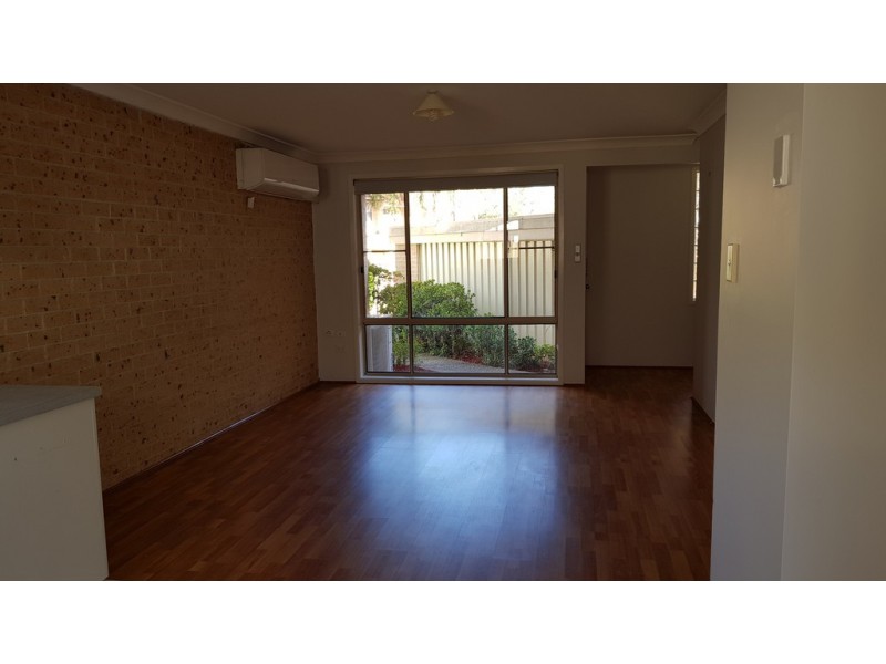 9/3 Cosgrove Crescent, Kingswood NSW 2747