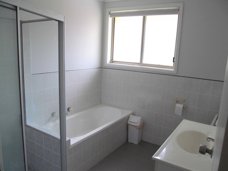 9/3 Cosgrove Crescent, Kingswood NSW 2747