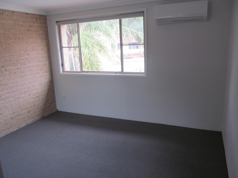 9/3 Cosgrove Crescent, Kingswood NSW 2747