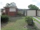 104 York Road, South Penrith NSW 2750