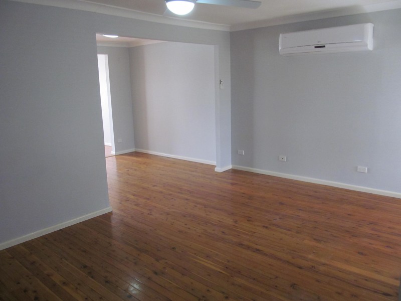 104 York Road, South Penrith NSW 2750