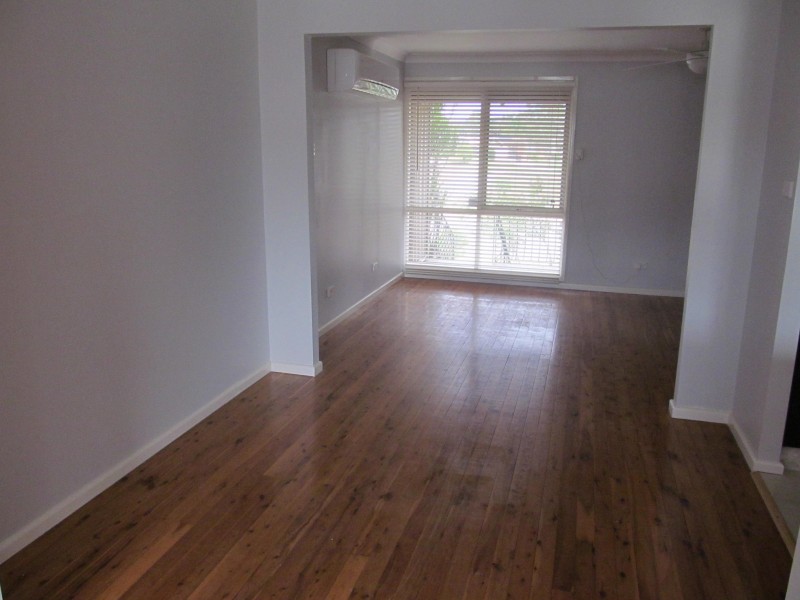 104 York Road, South Penrith NSW 2750