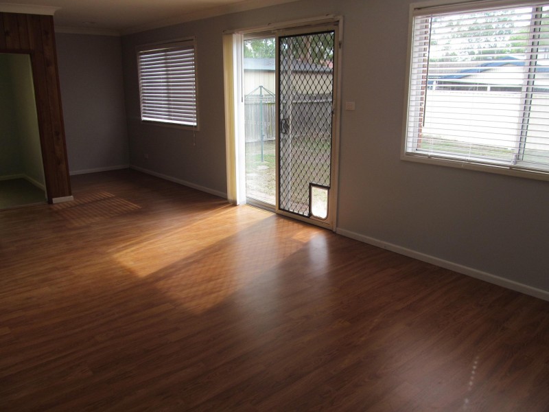 104 York Road, South Penrith NSW 2750