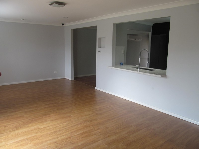 104 York Road, South Penrith NSW 2750