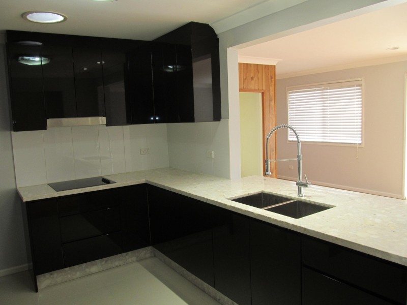 104 York Road, South Penrith NSW 2750