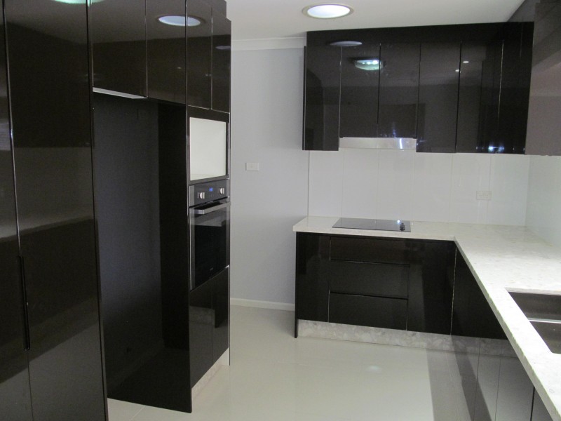 104 York Road, South Penrith NSW 2750