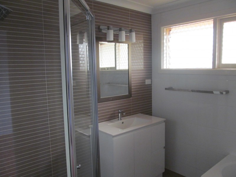 104 York Road, South Penrith NSW 2750