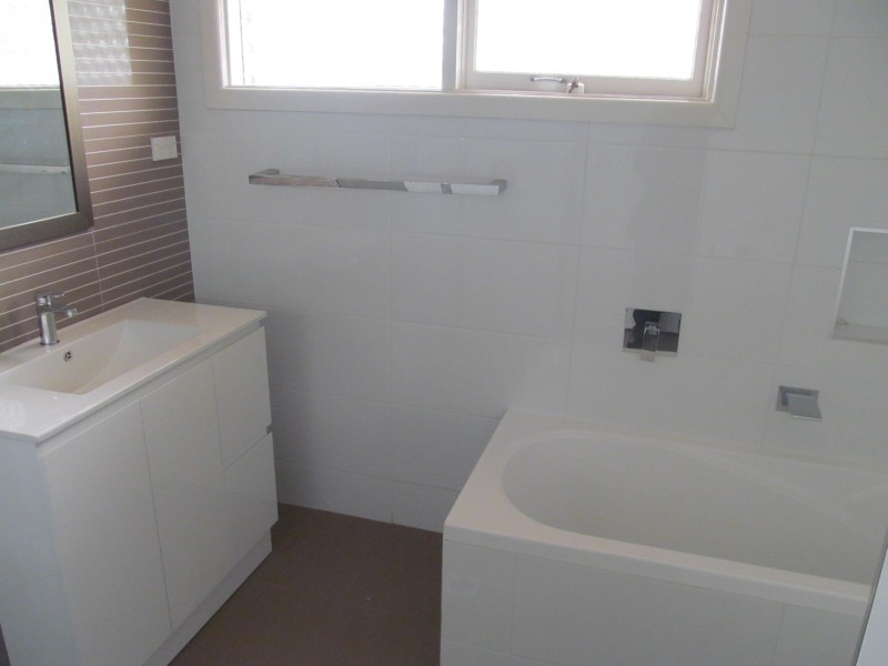 104 York Road, South Penrith NSW 2750