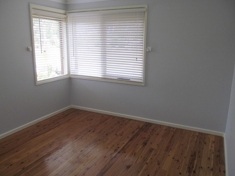 104 York Road, South Penrith NSW 2750