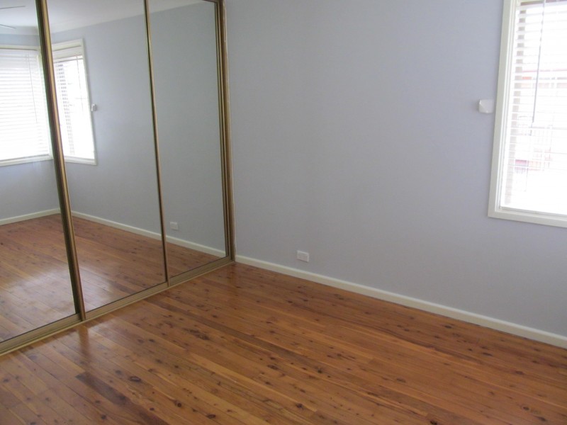 104 York Road, South Penrith NSW 2750