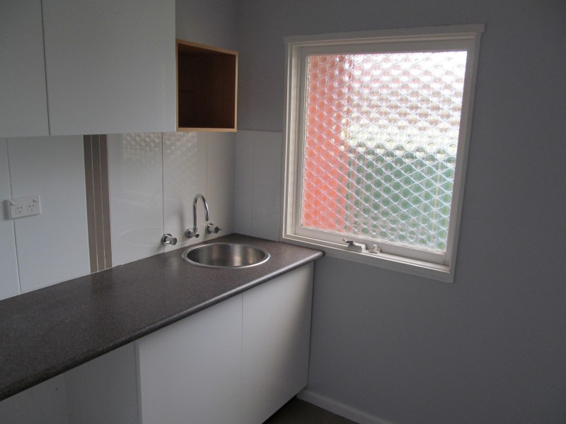 104 York Road, South Penrith NSW 2750