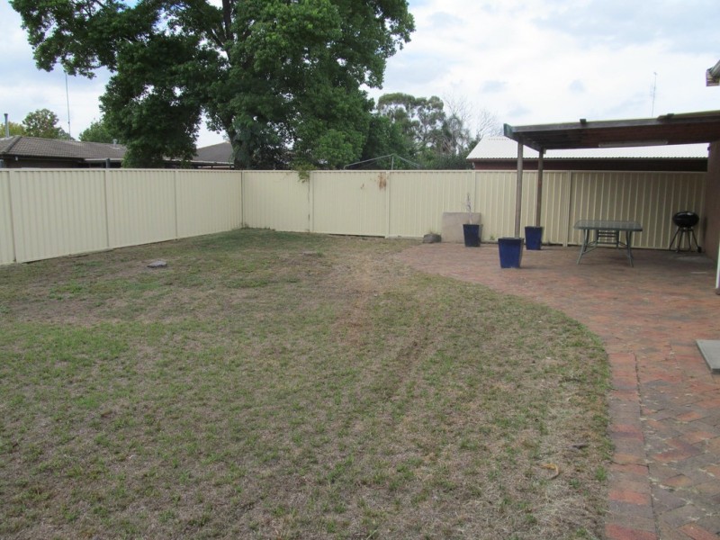 104 York Road, South Penrith NSW 2750