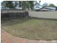 104 York Road, South Penrith NSW 2750
