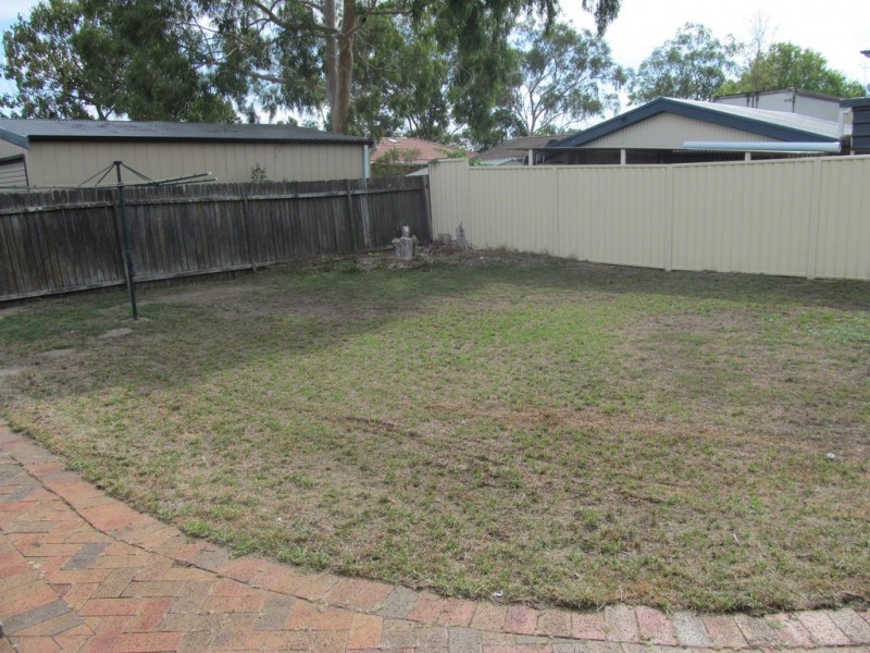 104 York Road, South Penrith NSW 2750