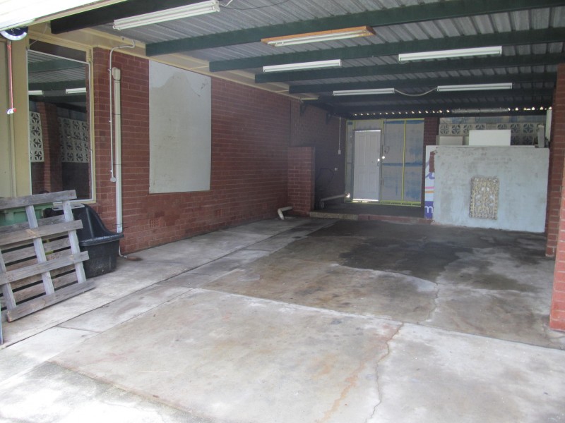 104 York Road, South Penrith NSW 2750