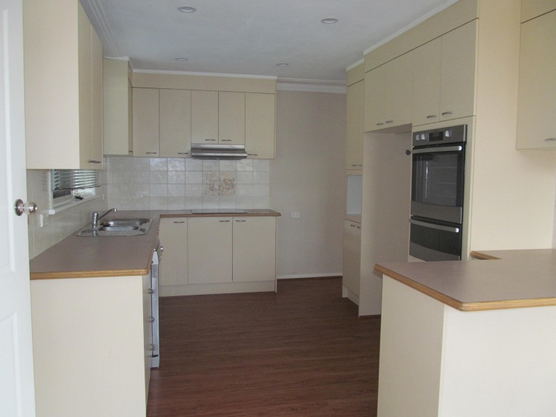 38 Thurston Street, Penrith NSW 2750