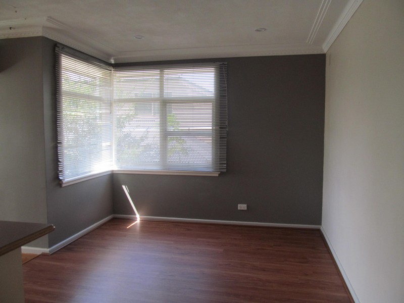 38 Thurston Street, Penrith NSW 2750