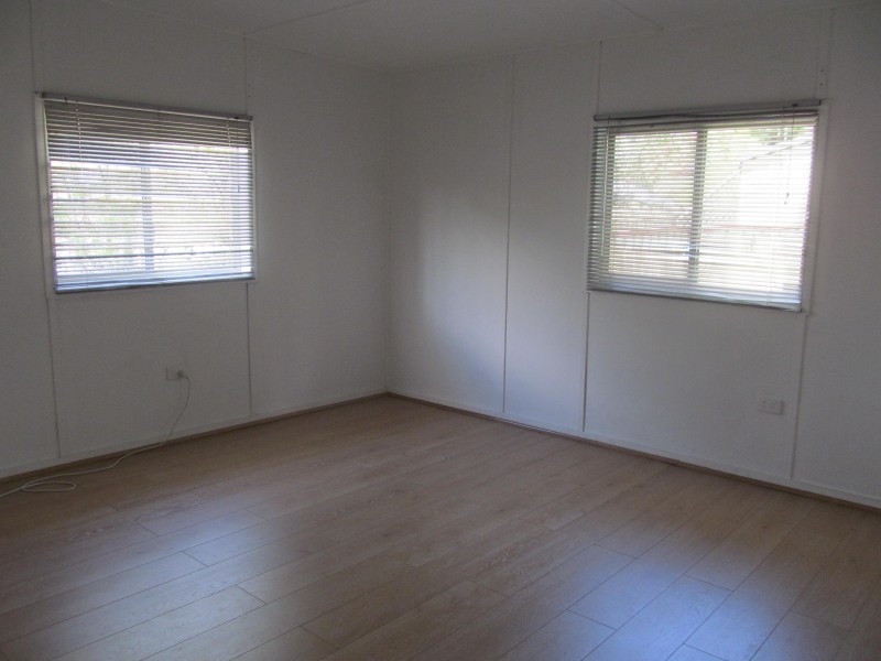 38 Thurston Street, Penrith NSW 2750