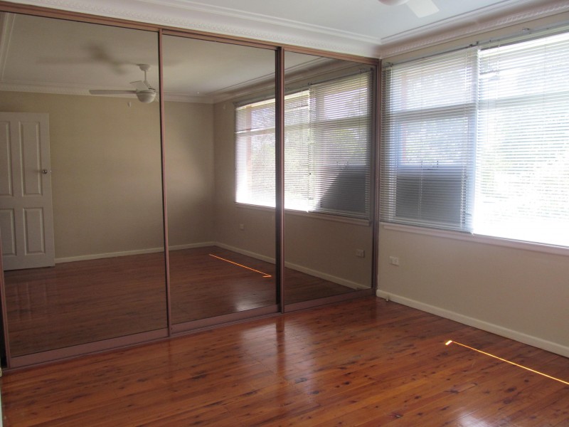 38 Thurston Street, Penrith NSW 2750