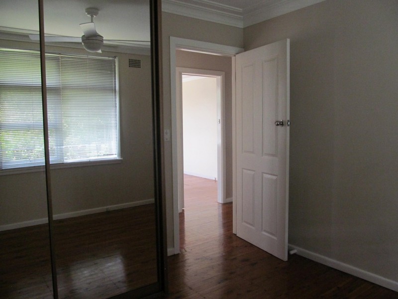 38 Thurston Street, Penrith NSW 2750