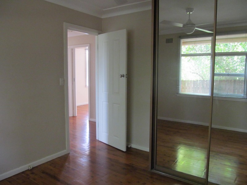 38 Thurston Street, Penrith NSW 2750