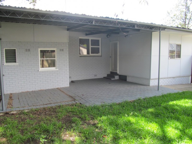 38 Thurston Street, Penrith NSW 2750