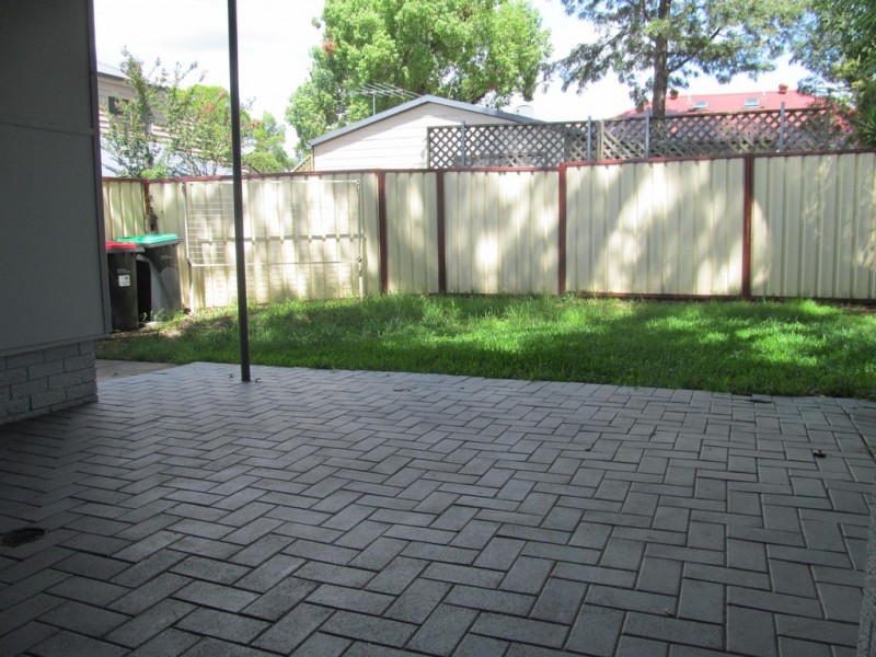 38 Thurston Street, Penrith NSW 2750