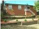 69 Koloona Drive, Emu Heights NSW 2750