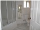 69 Koloona Drive, Emu Heights NSW 2750