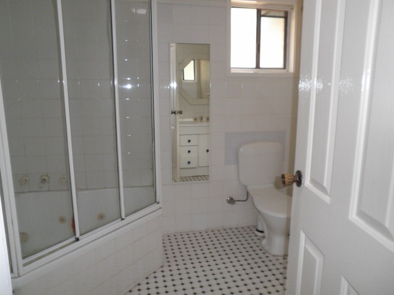 69 Koloona Drive, Emu Heights NSW 2750