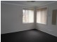 69 Koloona Drive, Emu Heights NSW 2750
